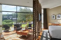 The Glasshouse, Autograph Collection Hotels in Edinburgh
