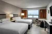 Sheraton Montreal Airport Hotel