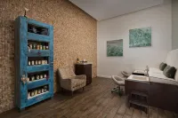 Epicurean Hotel, Autograph Collection - Spa