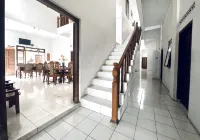 Santalum Hotel Yogyakarta