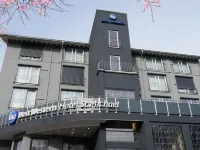 Best Western Hotel St. Michael Hotels in Morbach