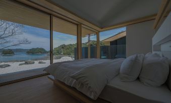 5. 스타리 빌라 와..