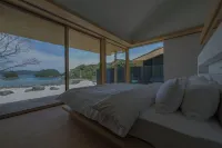 Starry villa WANASA Hotels in Toyo