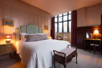The Royal Forest Hotel a Buckhurst Hill