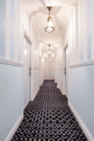 Bankstown Hotel Hotels in Bankstown