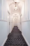 Bankstown Hotel Hotels in Yagoona
