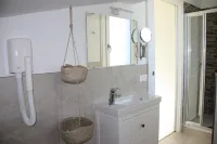 B&B le Magnolie