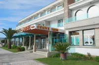 Hotel Suave Mar Hotels in 