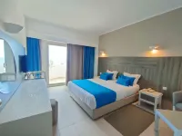 Helya Beach Resort - 4-Star