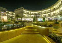 Park Regis Goa