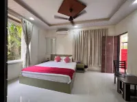 Lotus Holiday Resort