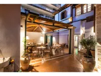 Veneziano Boutique Hotel Hotel a Heraklion