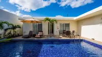 Pool Villa Yagajishima by Coldio Premium