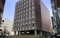 lyf Shibuya Tokyo Hotels in der Nähe von Tokyo Healthcare University Setagaya Campus