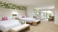 Tommy Bahama Miramonte Resort & Spa Các khách sạn ở Indian Wells