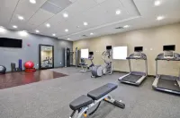 Home2 Suites by Hilton Mount Juliet Hotels in Mount Juliet