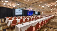 Hilton Naples Hotels in Pelican Bay