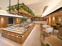 Tateshina Wanwan Paradise Cottage Hotels in Tateshina