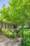 Forest View House