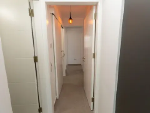 Jasmine Gray by HolidayKeys