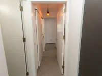 Jasmine Gray by HolidayKeys