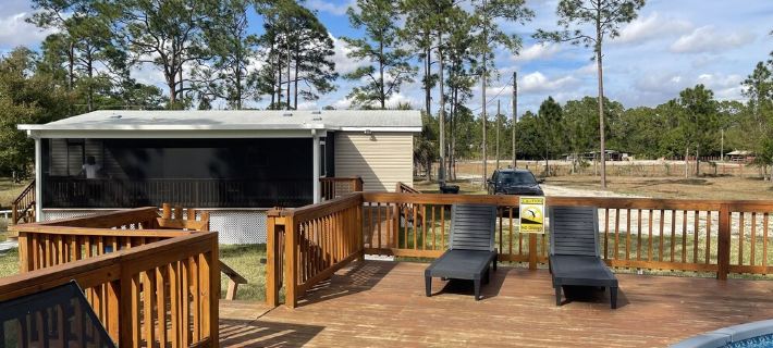 Ft.Myers Okeechobee Clewiston Labelle Wifi Pool Vacation Farm Home 3.2 Hotels in Hendry County