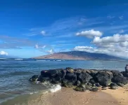 OCT-Nov 2025 Spec! 2Br/1BA Beachfront - Great Location- Exceptional Reviews