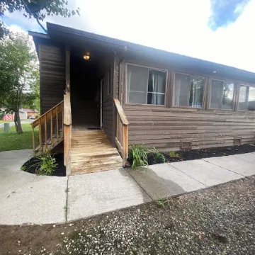 ⛰️Peaks of Pipestem ⛰️Brand new listing with all NEW furnishings