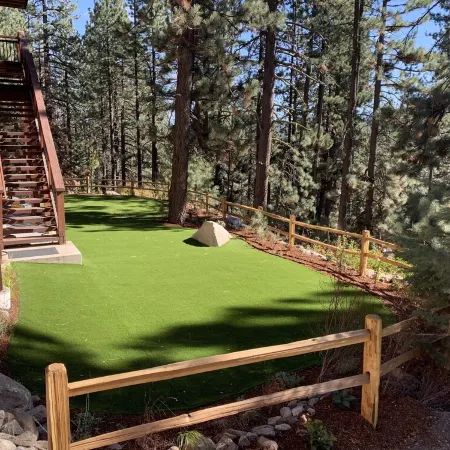 Luxury Tahoe/Donner Home w/Mountain Views, Sauna & Hot Tub! - 6 Bed / 4.5 Bath