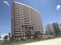 A Touch Of Paradise On Earth