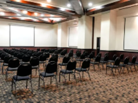 Fiesta Inn Tepic Hoteles en Tepic