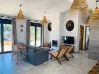 Finca Loma La Tapia