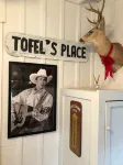 Beer Joint at the Brown Ranch - 3つ星