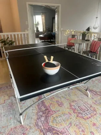 Ruoff Music Min Away-7Bed Spacious -Event Space-Close to Grande Park 10% Charity