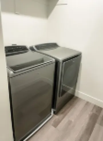 NEW Townhome - Pet Friendly - 3 BD - 30 Minutes from Adventure Hotels in North Ogden