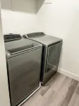 NEW Townhome - Pet Friendly - 3 BD - 30 Minutes from Adventure