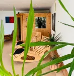 Hotel Waldesruh & Restaurant Pichlers Hotels in Modautal