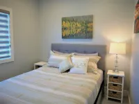 Private & Cozy*Disneyland & Beaches