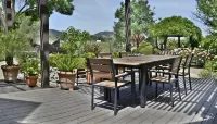 Midweek Special  360 Dollars Off 3 Nites Vineyard View  4 Bed/3 Bath W//Hot Tub
