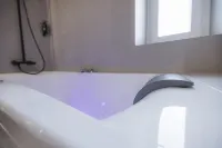 Hotel Mondragón Hoteles en Alto Deba