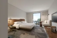 Live Oak, Charleston Historic District, a Tribute Portfolio Hotel