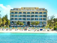 Beachfront at Windsong on the Reef فنادق في ذا بايت سيتلمنت