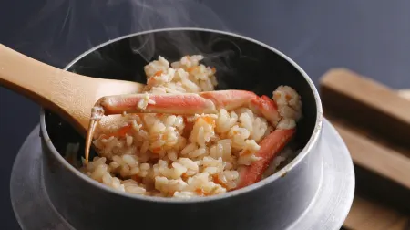 Kasumi Umenoya Отели в г. уезд Миката