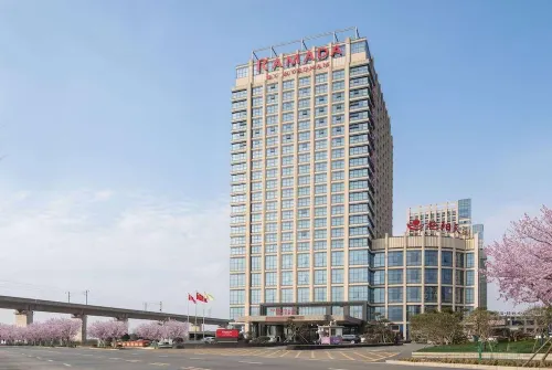 Rueiro 17 Hotel a Perillo