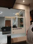 CASAWIM Guesthouse Hotels in Gondomanan
