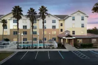 TownePlace Suites Pensacola - Pet-friendly