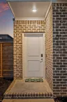 Lookout Getaway: Luxury 4 Bedroom, Rooftop Deck