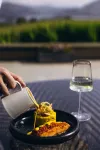 Aghadoe Heights Hotel & Spa - Morgenmad