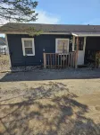 Castaways Cottage #5