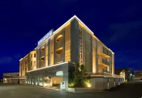 Hotel Benoa Resort Các khách sạn gần Kobe Fashion Mart